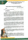 Vista preliminar de documento RA-015-2023