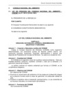 Vista preliminar de documento LEY DEL CONSEJO NACIONAL DEL AMBIENTE