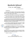Vista preliminar de documento 2594426316032335609