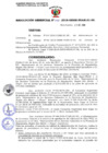 Vista preliminar de documento 340-2018-GRSM-PEAM-01.00