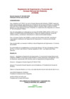 Vista preliminar de documento D.S. 022-2001-PCM
