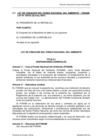 Vista preliminar de documento Ley. 26793
