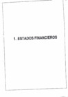 Vista preliminar de documento ESTADO DE SITUACIÓN FINANCIERA AL 31 DE ENERO DE 2023