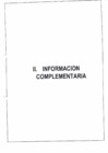 Vista preliminar de documento BALANCE DE COMPORACIÓN AL 31 DE ENERO DE 2023