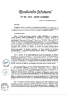 Vista preliminar de documento 2719595011451809817