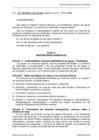 Vista preliminar de documento Ley. 17752