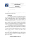Vista preliminar de documento Acuerdo Regional