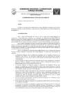 Vista preliminar de documento Acuerdo Regional
