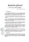 Vista preliminar de documento 3520709848029871371
