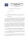 Vista preliminar de documento Acuerdo Regional