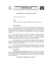 Vista preliminar de documento Acuerdo Regional
