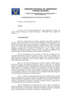 Vista preliminar de documento Acuerdo Regional