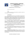 Vista preliminar de documento Acuerdo Regional