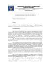 Vista preliminar de documento Acuerdo Regional