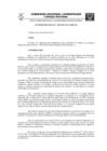 Vista preliminar de documento Acuerdo Regional