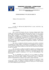 Vista preliminar de documento Acuerdo Regional