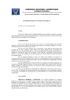 Vista preliminar de documento Acuerdo Regional