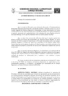 Vista preliminar de documento Acuerdo Regional