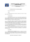 Vista preliminar de documento Acuerdo Regional