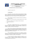 Vista preliminar de documento Acuerdo Regional