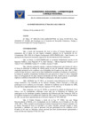Vista preliminar de documento Acuerdo Regional