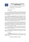 Vista preliminar de documento Acuerdo Regional