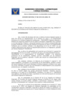 Vista preliminar de documento Acuerdo Regional