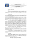Vista preliminar de documento Acuerdo Regional