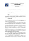 Vista preliminar de documento Acuerdo Regional