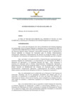 Vista preliminar de documento Acuerdo Regional