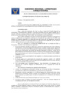 Vista preliminar de documento Acuerdo Regional