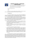 Vista preliminar de documento Acuerdo Regional