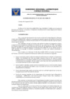 Vista preliminar de documento Acuerdo Regional