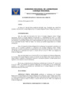 Vista preliminar de documento Acuerdo Regional