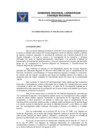 Vista preliminar de documento Acuerdo Regional