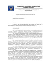 Vista preliminar de documento Acuerdo Regional