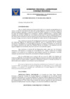 Vista preliminar de documento Acuerdo Regional