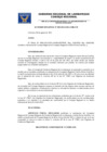Vista preliminar de documento Acuerdo Regional