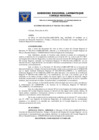 Vista preliminar de documento Acuerdo Regional