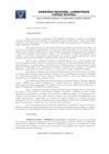 Vista preliminar de documento Acuerdo Regional