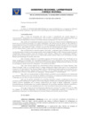 Vista preliminar de documento Acuerdo Regional