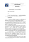 Vista preliminar de documento Acuerdo Regional
