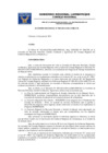 Vista preliminar de documento Acuerdo Regional