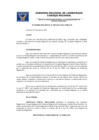 Vista preliminar de documento Acuerdo Regional