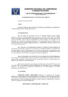 Vista preliminar de documento Acuerdo Regional