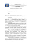 Vista preliminar de documento Acuerdo Regional