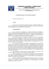 Vista preliminar de documento Acuerdo Regional