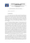 Vista preliminar de documento Acuerdo Regional
