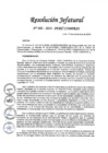 Vista preliminar de documento Resolución Jefatural N° 082-2016-PERÚ COMPRAS