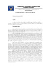 Vista preliminar de documento Acuerdo Regional